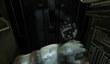 Продажи SOMA за первую неделю в сравнении с продажами предыдущих игр Frictional Games