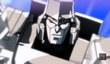Полчаса Transformers Devastation - Devastator и Megatron