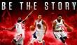 NBA 2K16 - 4 млн копий за неделю