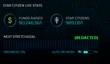 Star Citizen - $90 млн и почти 1 млн звездных граждан