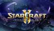 Новый пользовательский интерфейс Starcraft II
