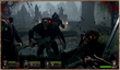Warhammer: End Times Vermintide - класс Empire Soldier