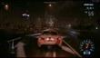 Видео из бета-теста Need For Speed