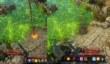 Сравнение Divinity: Original Sin с переизданием и launch-трейлер Enhanced Edition