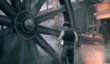 Демонстрация технологий Nvidia в РС-версии Assassin’s Creed: Syndicate