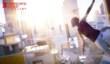 Релиз Mirror's Edge: Catalyst перенесли на май 2016
