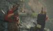 Куча подробностей о мультиплеере Uncharted 4: A Thief’s End [Обновлено]