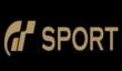 Gran Turismo Sport — больше, чем пролог, но не Gran Turismo 7