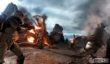 Star Wars: Battlefront - самый крупный бета-тест в истории ЕА