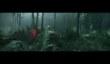 Crytek представила новый cinematic-трейлер Robinson: The Journey