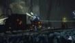 На Paris Games Week напомнили о Shadow of the Beast для PS4