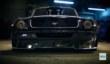 Новый Need for Speed стартует под Gangsta's Paradise