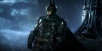 Digital Foundry раскритиковал «улучшенную» РС-версию Batman: Arkham Knight. Warner Bros. предлагает компенсацию до конца года