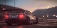 Новый Need for Speed «не взлетел»?