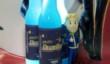 Nuka-Cola Quantum - для тех поклонников Fallout, кто не пьет пиво [+ скриншоты финальной версии Fallout 4]