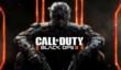 В следующем году поклонники Call of Duty: Black Ops III смогут создавать собственные карты и режимы