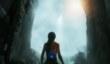 Предрелизный трейлер Rise of the Tomb Raider представил заглавную музыкальную тему игры