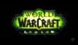 World of Warcraft: Legion выйдет летом 2016. Очередная CG-жемчужина от Blizzard