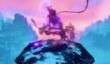 Trine 3: The Artifacts of Power получил дополнительное бесплатное мини-приключение