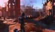 Первый графический мод для Fallout 4 вышел до релиза игры