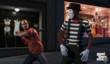 Take-Two закрывает мультиплеерные моды для GTA V