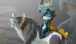 Новая часть The Legend of Zelda и The Legend of Zelda: Twilight Princess HD выйдут на Wii U в 2016