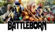 Новую игру от создателей Borderlands отложили на три месяца