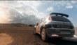 Моддер добавил в DiRT 3 более реалистичное освещение