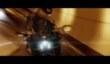 Вышло дополнение The Crew: Wild Run
