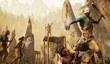 События Far Cry Primal развернутся в эпоху ледникового периода