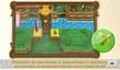 Русский трейлер The Legend of Zelda: Tri Force Heroes