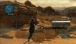 Metal Gear Online 3 стартовала на консолях. Инновации в микротранзакциях