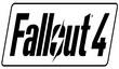 Трейлер Fallout 4 S.P.E.C.I.A.L. - интеллект