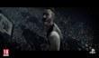 Cinematic-трейлер Assassin’s Creed: Syndicate