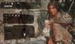 Еще одна снежная локация Rise of the Tomb Raider