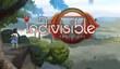 Полчаса Indivisible