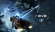 Опубликован план выпуска обновлений EVE Online вплоть до весны
