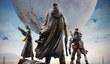 Destiny получит систему микротранзакций