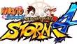 Трейлер Naruto Shippuden: Ultimate Ninja Storm 4 - The Power of the Uchiha