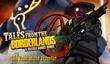 Заключительный эпизод Tales from the Borderlands выйдет 20 октября