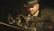 Assassin's Creed Syndicate - новый геймплей