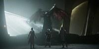 Cinematic-трейлер Destiny: The Taken King - Evil’s Most Wanted