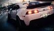 РС-версия Need for Speed задержится на несколько месяцев и выйдет только весной 2016