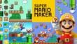 Продажи Super Mario Maker превысили 1 млн копий