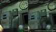 Скриншоты, демонстрирующие текущую версию Resident Evil 4 HD Project