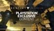 Экслюзивный контент PlayStation в Destiny: The Taken King