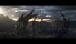Дата выхода StarCraft II: Legacy of the Void