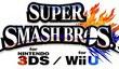Super Smash Bros. получит уровень в тематике Super Mario Maker