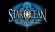 Демонстрация геймплея Star Ocean: Integrity and Faithlessness