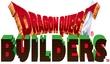 Dragon Quest Builders стартует в Японии 28 января 2016